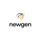 Newgen Software Technologies Limited logo