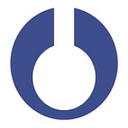 NGL Fine-Chem Limited logo