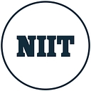 NIIT Learning Systems Limited logo
