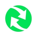 Indo National Limited logo
