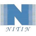 Nitin Spinners Limited logo