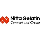 Nitta Gelatin India Limited logo