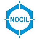 NOCIL Limited logo
