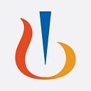 Novartis India Limited logo