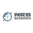 NRB Bearings Limited logo