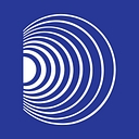 Nucleus Software Exports Limited logo