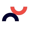 Nuvama Wealth Management Limited logo