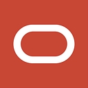 Oracle Financial Services Software Limited logo