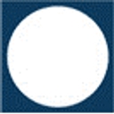 ORICON ENTERPRISES LTD. logo