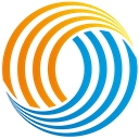 Orient Ceratech Limited logo