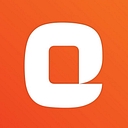 Orient Electric Limited logo