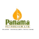 Panama Petrochem Limited logo