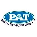 Patels Airtemp (India) Limited logo