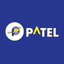 Patel Integrated Logistics Limited logo
