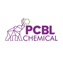 PCBL Chemical Limited logo