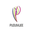 Pudumjee Paper Products Limited logo