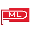 Permanent Magnets Limited logo