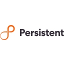 Persistent Systems Limited logo