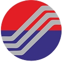 Petronet LNG Limited logo