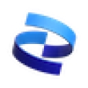 Pfizer Limited logo