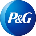 Procter & Gamble Hygiene and Health Care Limited logo
