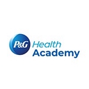 Procter & Gamble Health Limited logo
