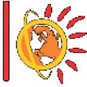 Power & Instrumental (Gujarat) Limited logo