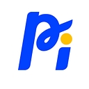 PI Industries Limited logo