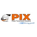 PIX Transmissions Limited logo