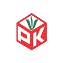 The Peria Karamalai Tea and Produce Company Limited logo