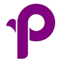PlatinumOne Business Services Limited logo