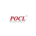 Pondy Oxides And Chemicals Limited logo
