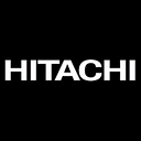 Hitachi Energy India Limited logo