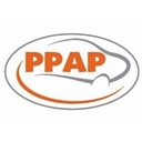 PPAP Automotive Limited logo