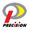 Precision Camshafts Limited logo