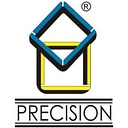 Precision Wires India Limited logo