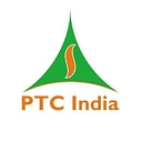 PTC India Limited logo