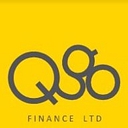 QGO Finance Limited logo