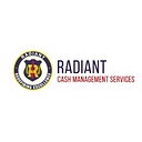 Radiant Cash Management Services Limited logo