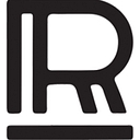 Radix Industries (India) Limited logo