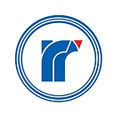 RAJRATAN GLOBAL WIRE LTD. logo