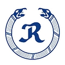 Rallis India Limited logo