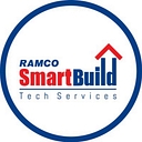 Ramco Industries Limited logo