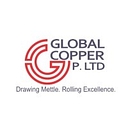 Ram Ratna Wires Limited logo