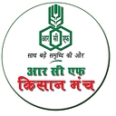 Rashtriya Chemicals and Fertilizers Limited logo