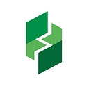 Redington Limited logo
