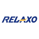 Relaxo Footwears Limited logo