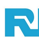 Remsons Industries Limited logo