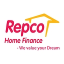 Repco Home Finance Limited logo