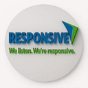 Responsive Industries Limited logo